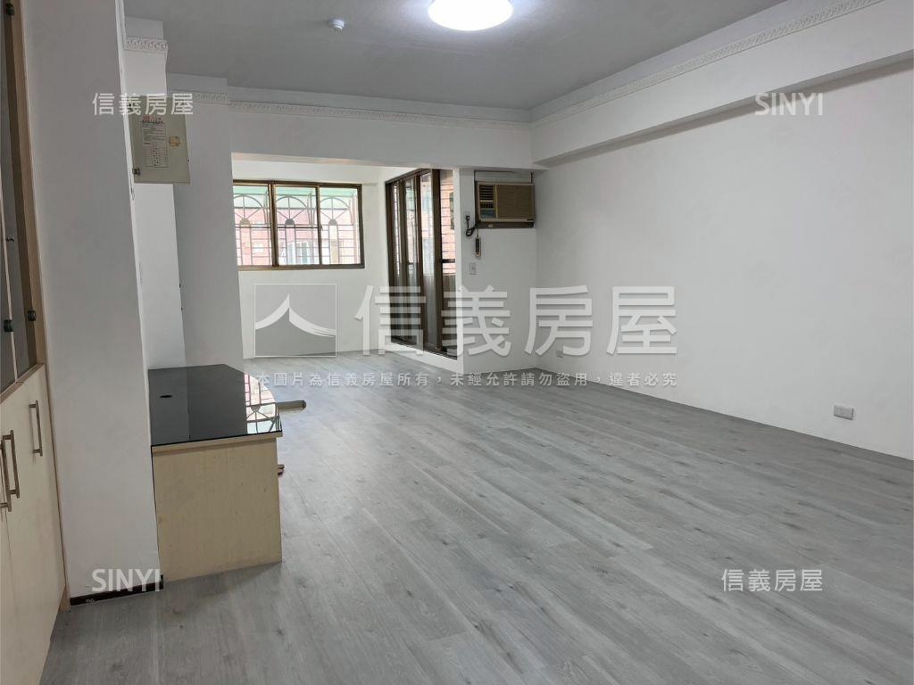 ✦健康三街✦富邑美大三房房屋室內格局與周邊環境
