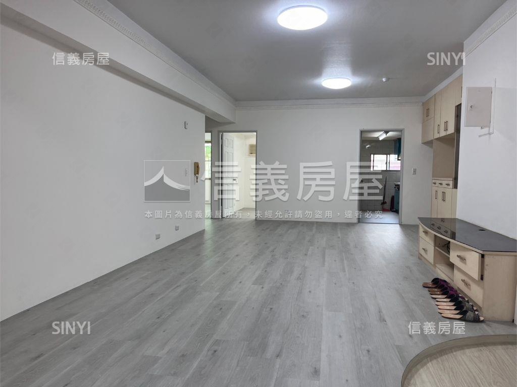 ✦健康三街✦富邑美大三房房屋室內格局與周邊環境