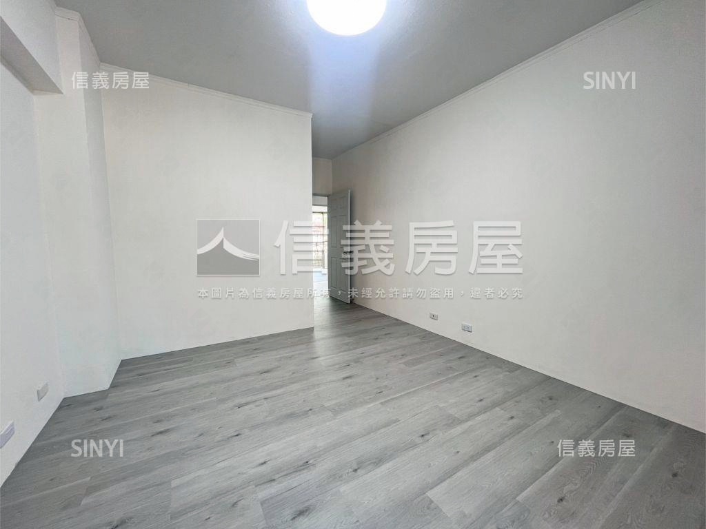 ✦健康三街✦富邑美大三房房屋室內格局與周邊環境