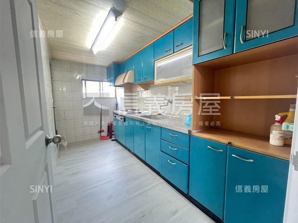 ✦健康三街✦富邑美大三房房屋室內格局與周邊環境
