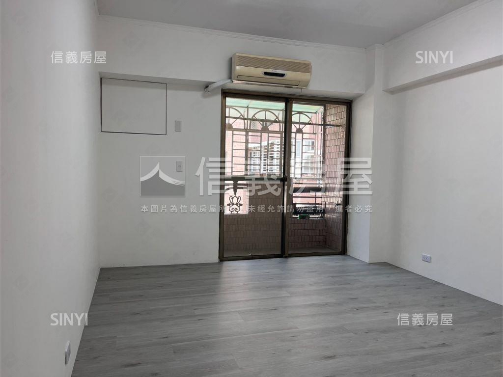 ✦健康三街✦富邑美大三房房屋室內格局與周邊環境