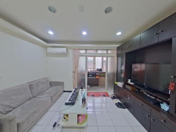 近北市～屋況好的首購推薦