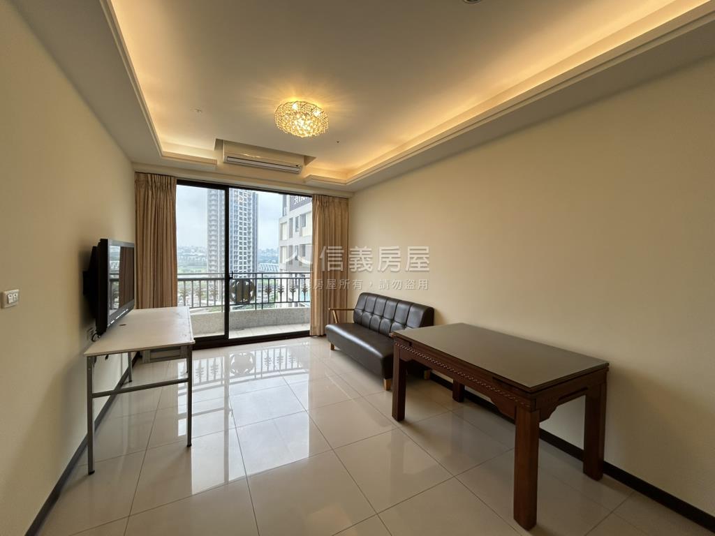 說ＬａＶｉｅ兩房美屋房屋室內格局與周邊環境