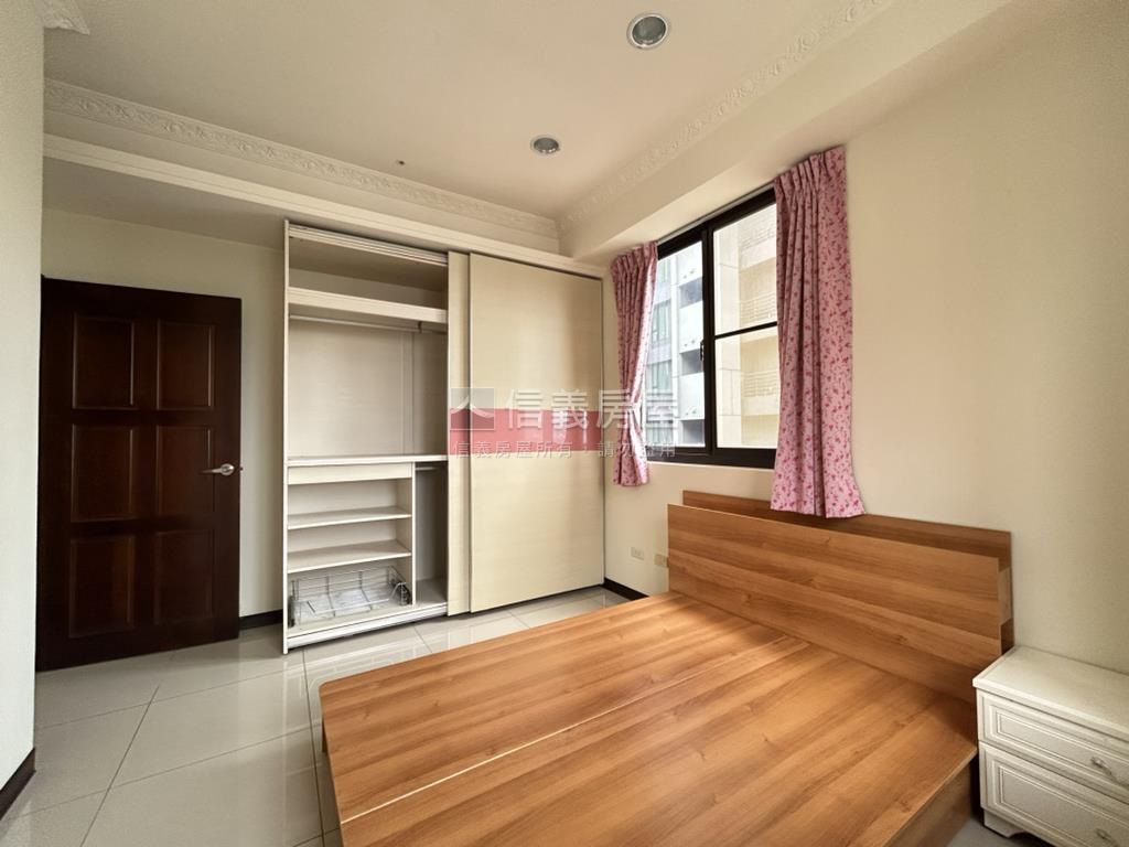 說ＬａＶｉｅ兩房美屋房屋室內格局與周邊環境