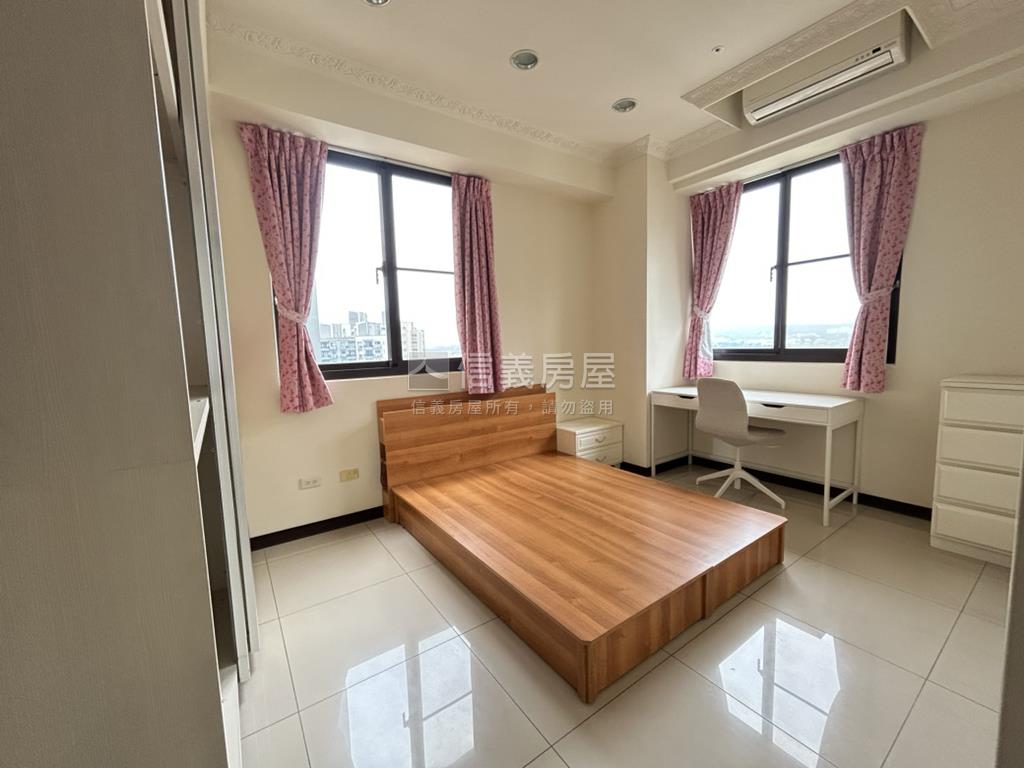 說ＬａＶｉｅ兩房美屋房屋室內格局與周邊環境