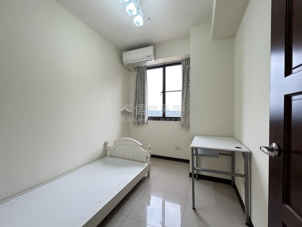 說ＬａＶｉｅ兩房美屋房屋室內格局與周邊環境