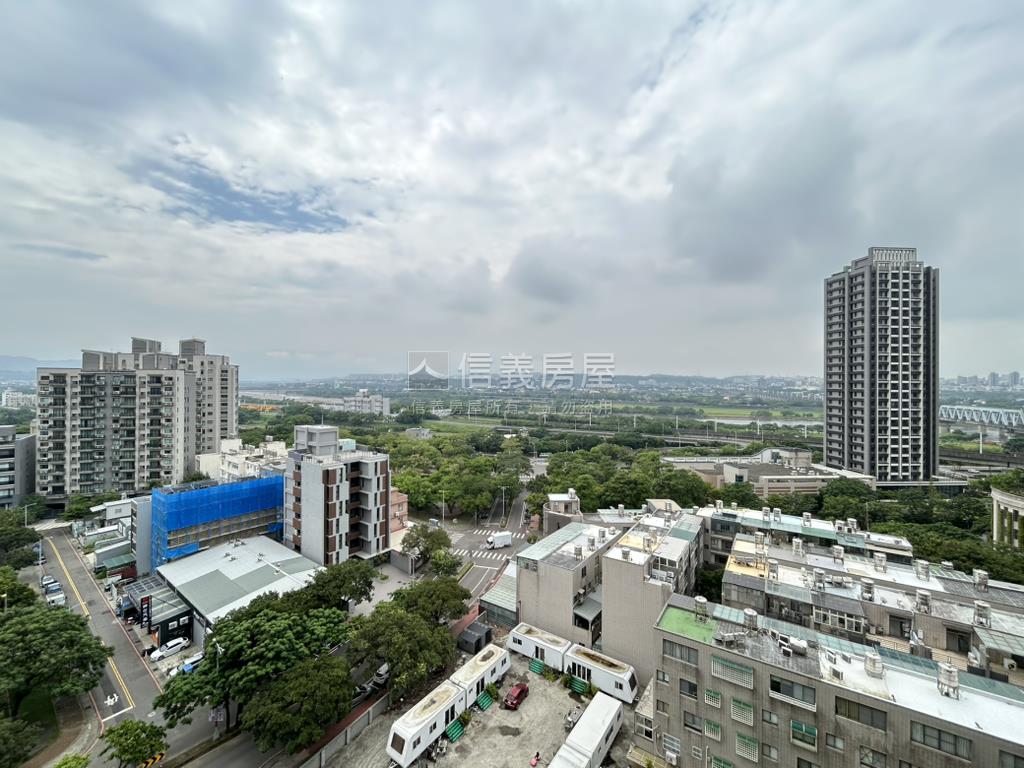 說ＬａＶｉｅ兩房美屋房屋室內格局與周邊環境