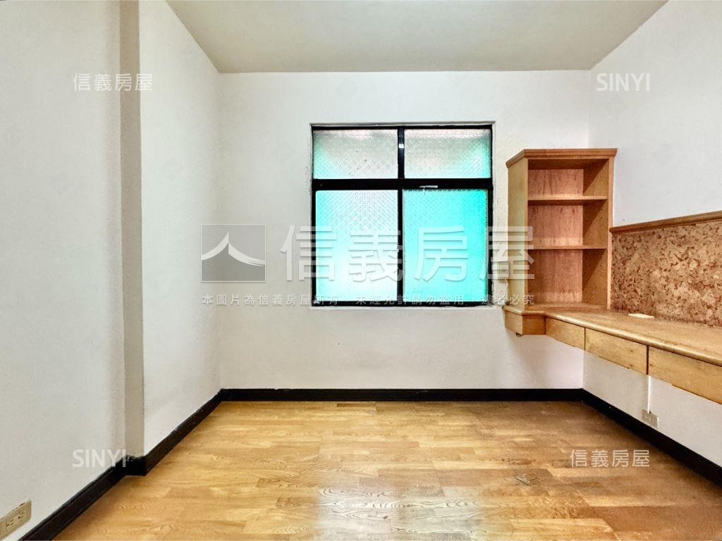 建榮路二樓美寓房屋室內格局與周邊環境