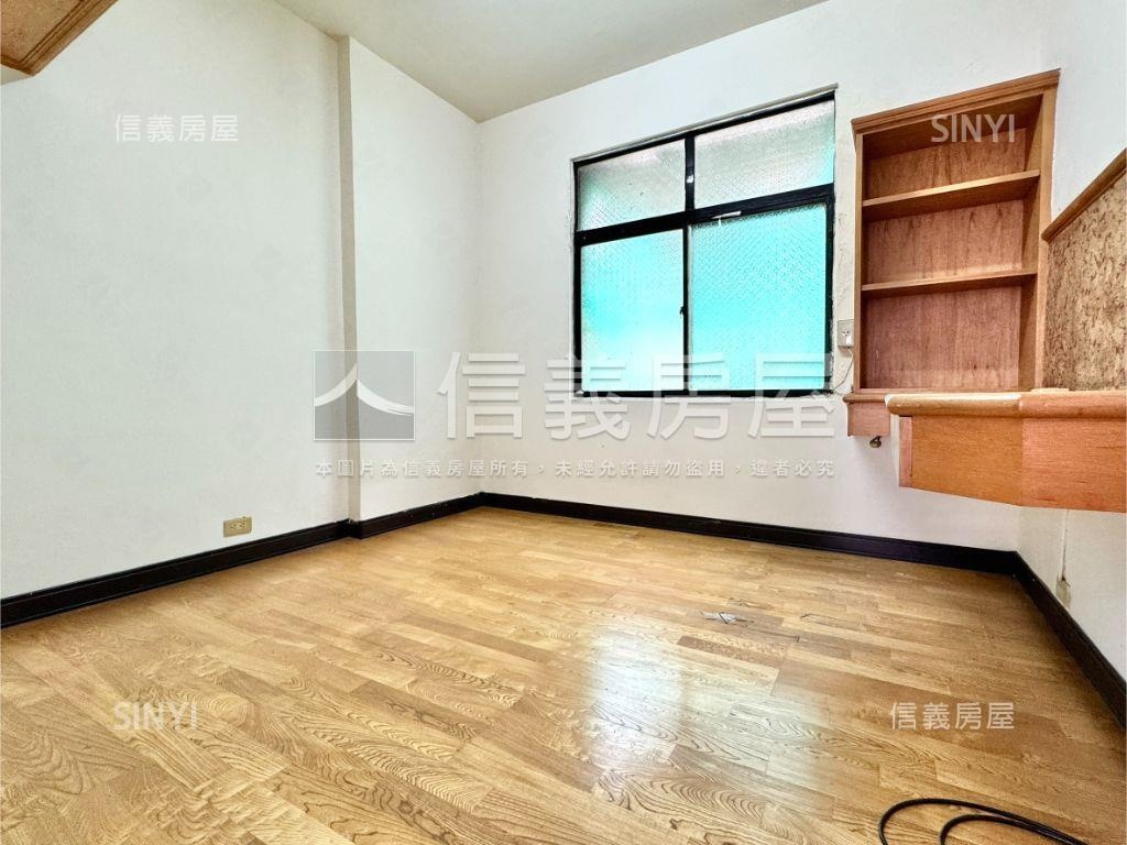 建榮路二樓美寓房屋室內格局與周邊環境