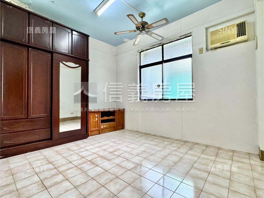 建榮路二樓美寓房屋室內格局與周邊環境
