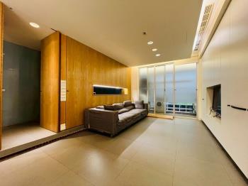 ［專任］御林園設計美宅