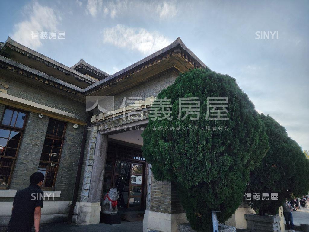 湖濱城稀有格局釋出房屋室內格局與周邊環境