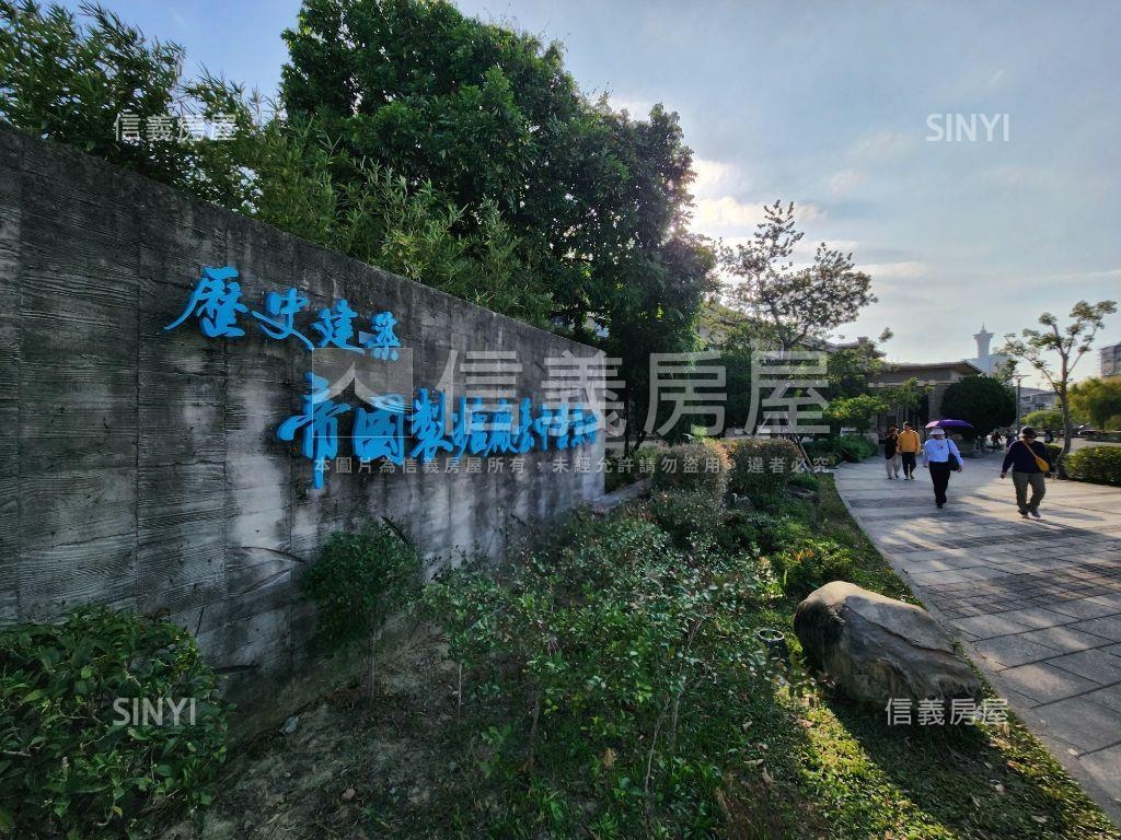 湖濱城稀有格局釋出房屋室內格局與周邊環境