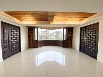 民權二路歐洲宮庭附車位左