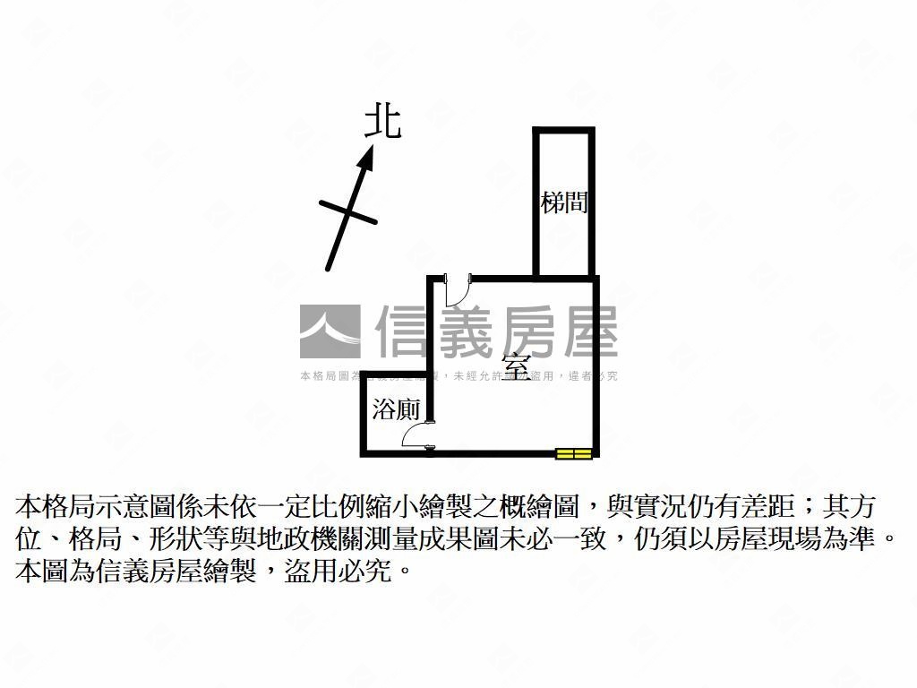 專．台鳳帝門．平車房屋室內格局與周邊環境