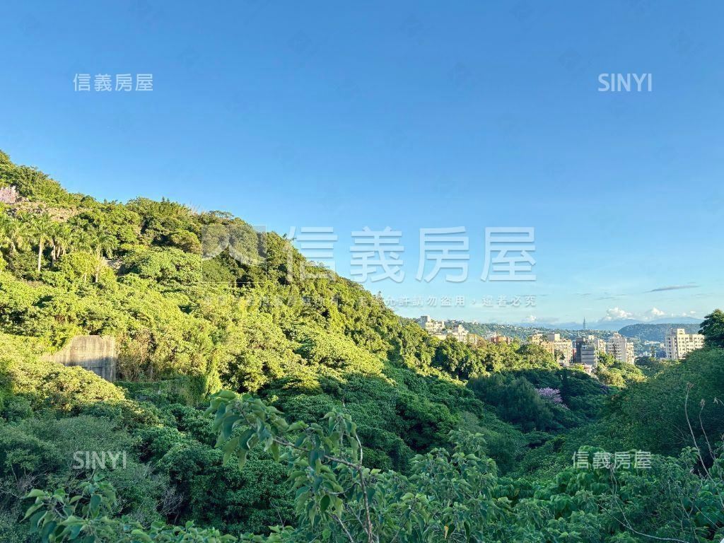 鄉林大境兩房車位房屋室內格局與周邊環境