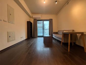 鄉林大境兩房車位