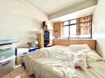 近科博館優質公寓好舒適