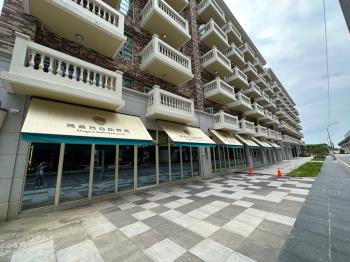 溫德姆捷運Ａ９收租聖品