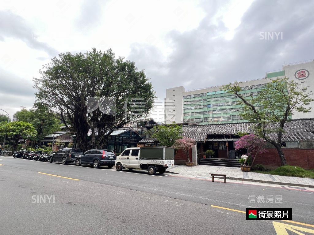 ⭐中正國中⭐收租店面房屋室內格局與周邊環境