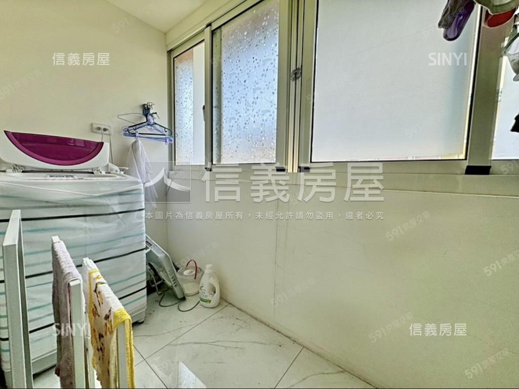 黎明路低總價黃金透店房屋室內格局與周邊環境