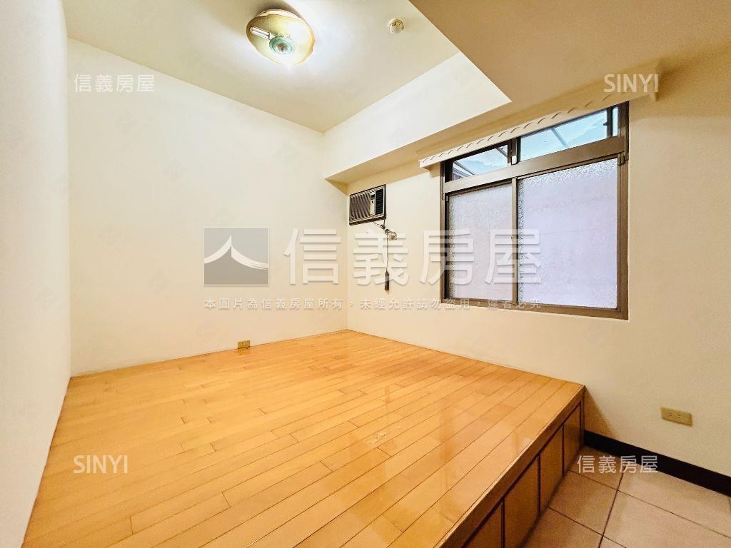 專任♡集美學區♡成功大第房屋室內格局與周邊環境