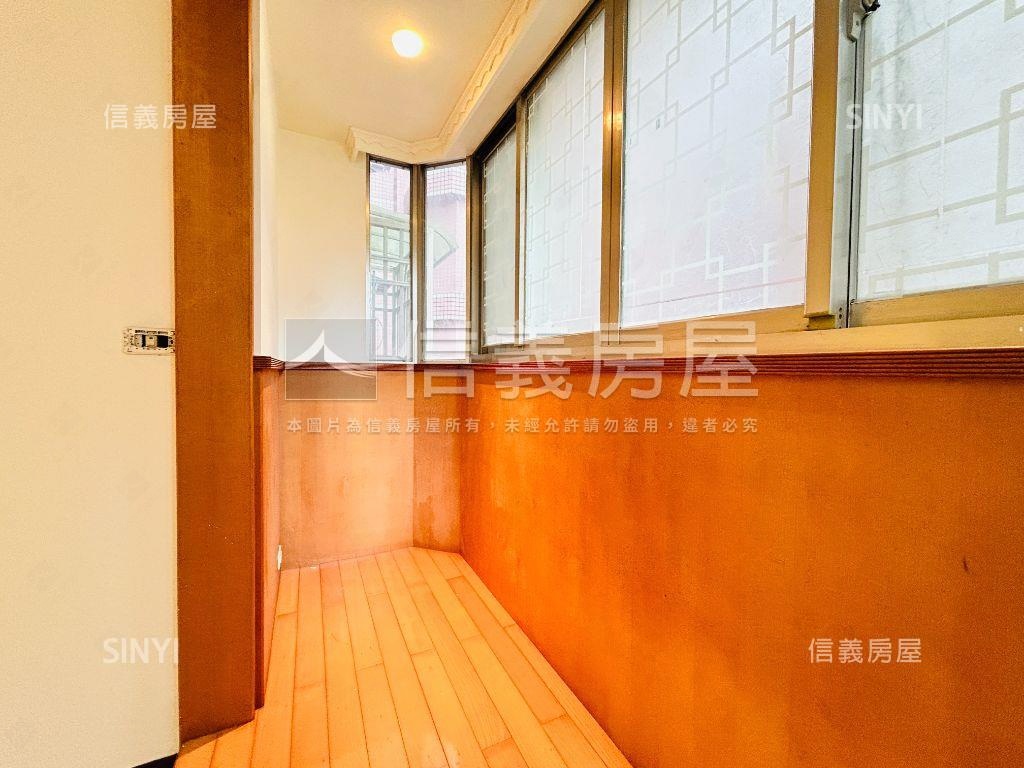 專任♡集美學區♡成功大第房屋室內格局與周邊環境