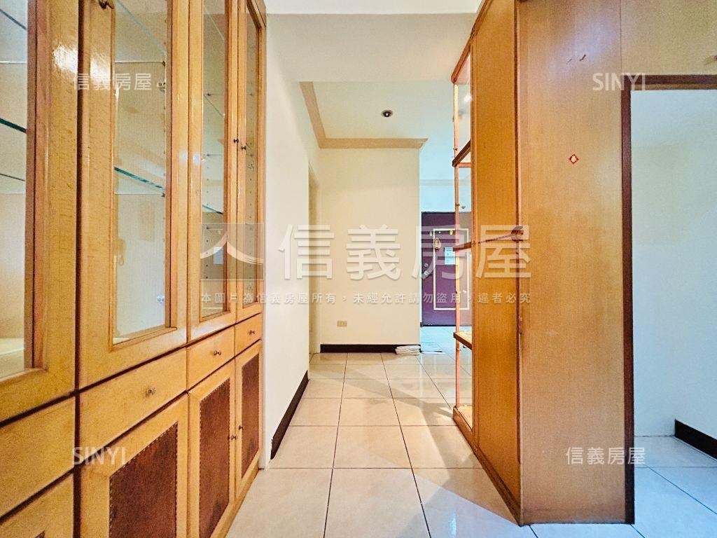 專任♡集美學區♡成功大第房屋室內格局與周邊環境