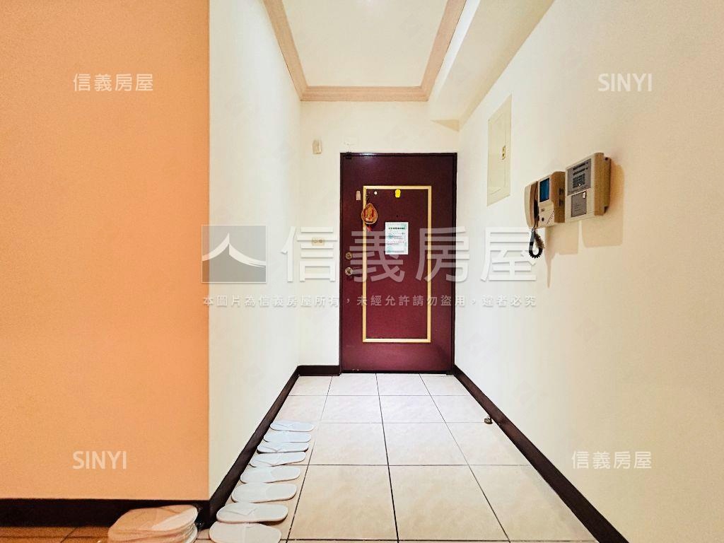 專任♡集美學區♡成功大第房屋室內格局與周邊環境