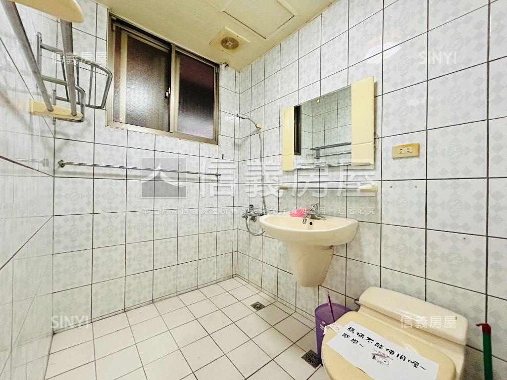 專任♡集美學區♡成功大第房屋室內格局與周邊環境