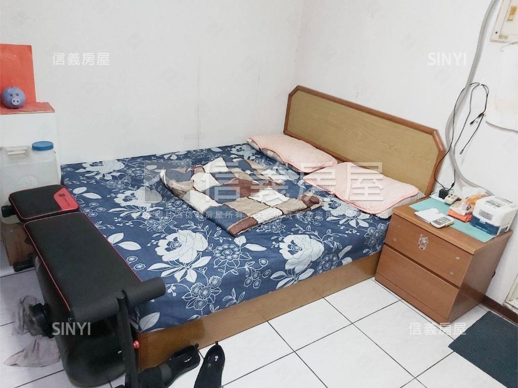 西區五權車站套房房屋室內格局與周邊環境