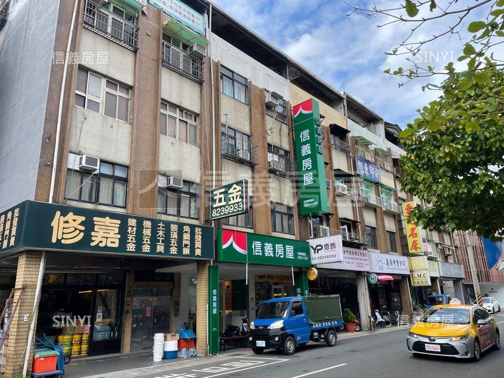 士北科店辦隆重釋出房屋室內格局與周邊環境