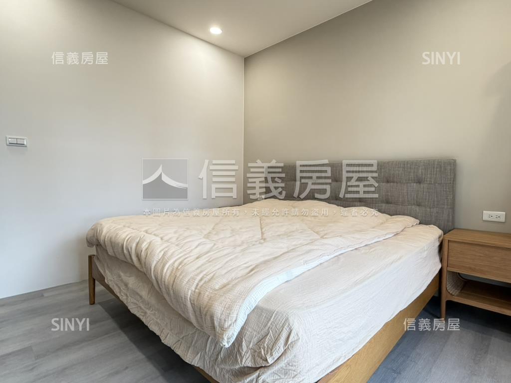 科博之櫻２房採光戶房屋室內格局與周邊環境