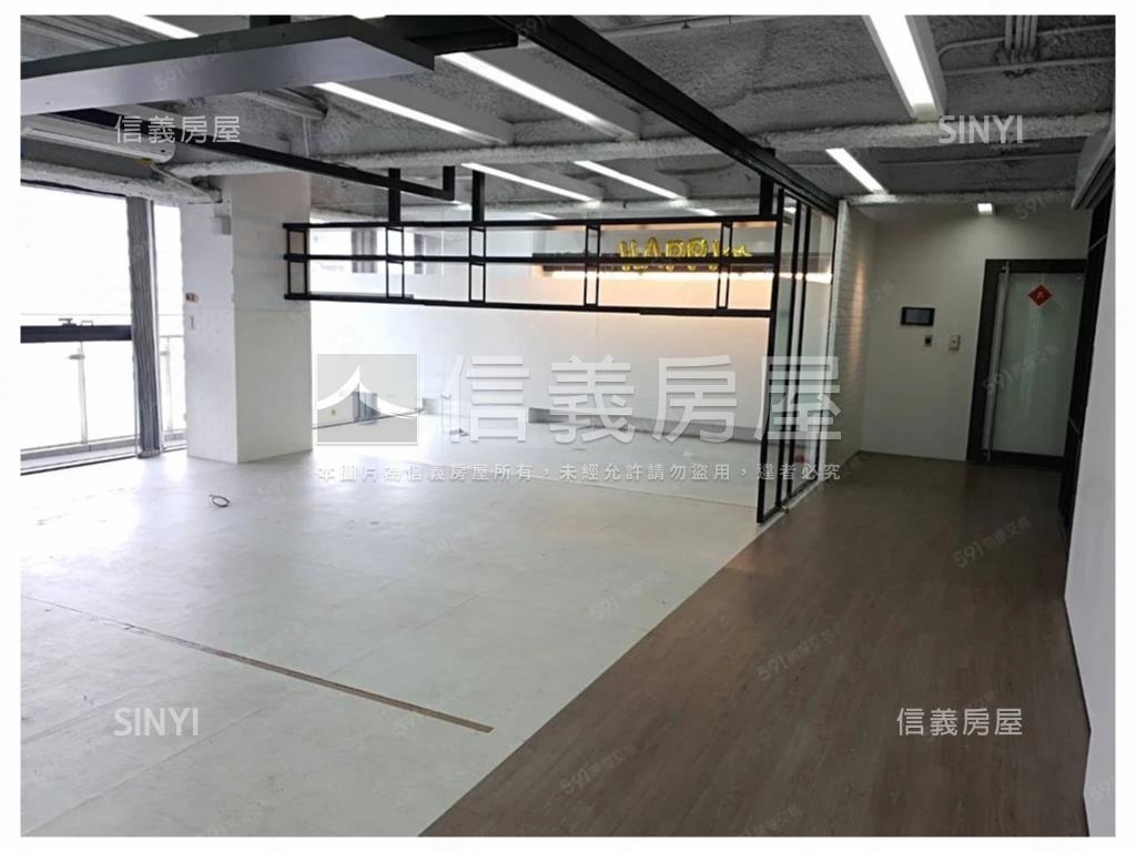 亞太雲端稀有小坪數釋出房屋室內格局與周邊環境