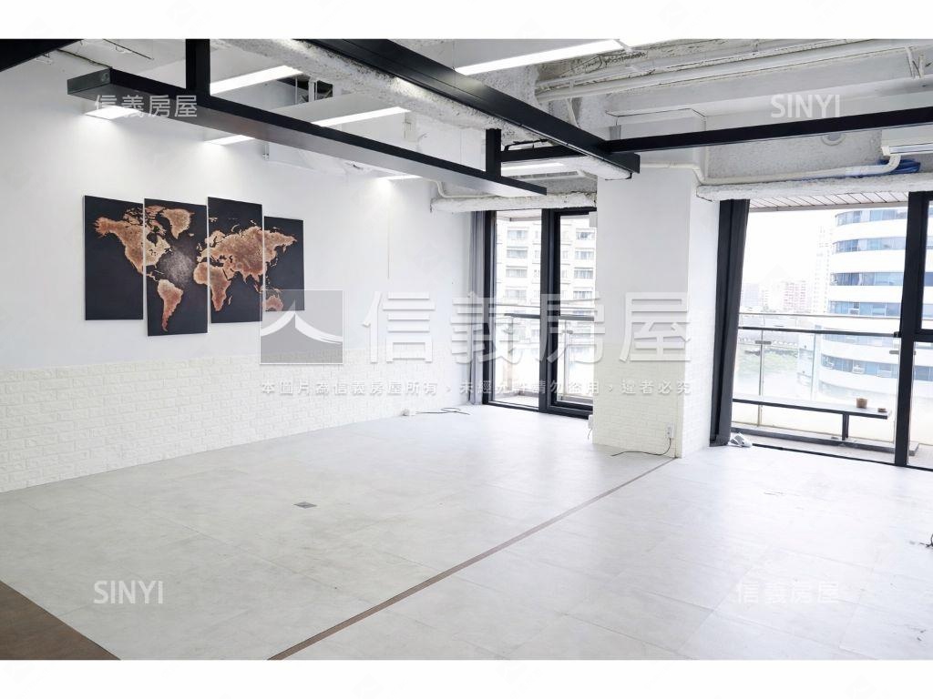 亞太雲端稀有小坪數釋出房屋室內格局與周邊環境