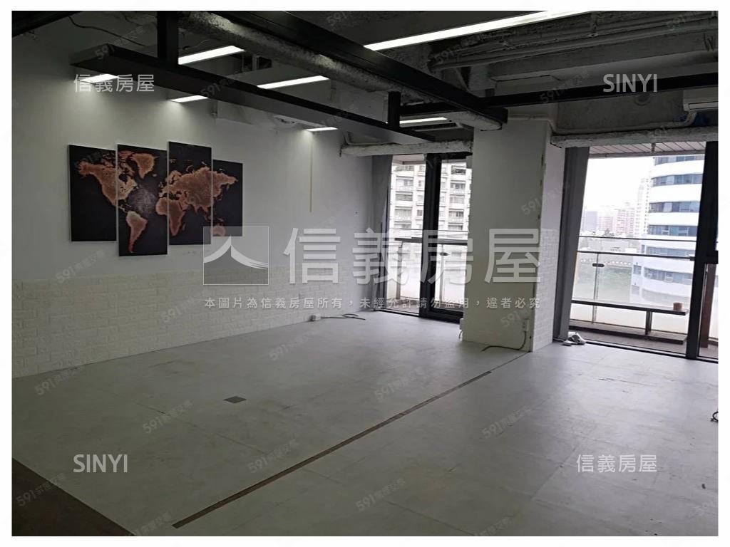 亞太雲端稀有小坪數釋出房屋室內格局與周邊環境