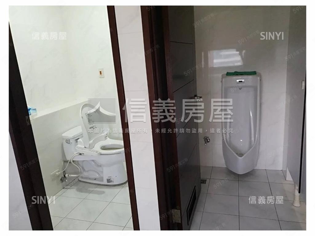 亞太雲端稀有小坪數釋出房屋室內格局與周邊環境