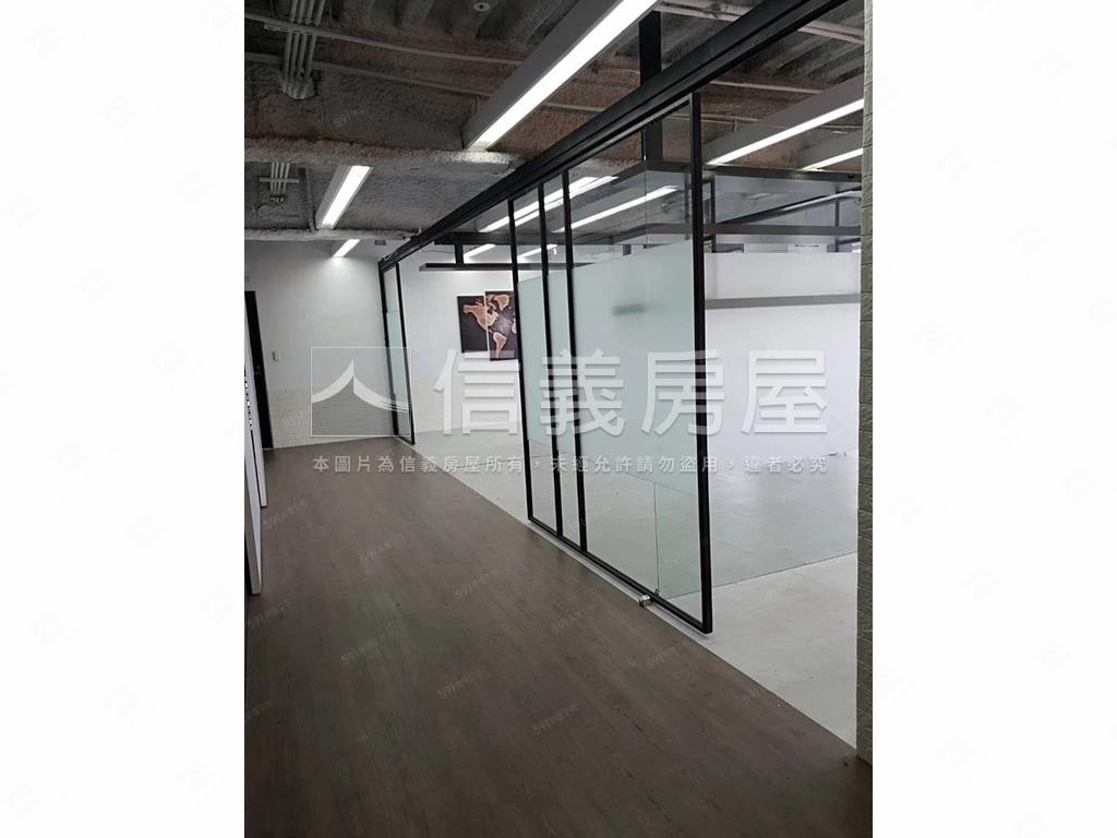 亞太雲端稀有小坪數釋出房屋室內格局與周邊環境