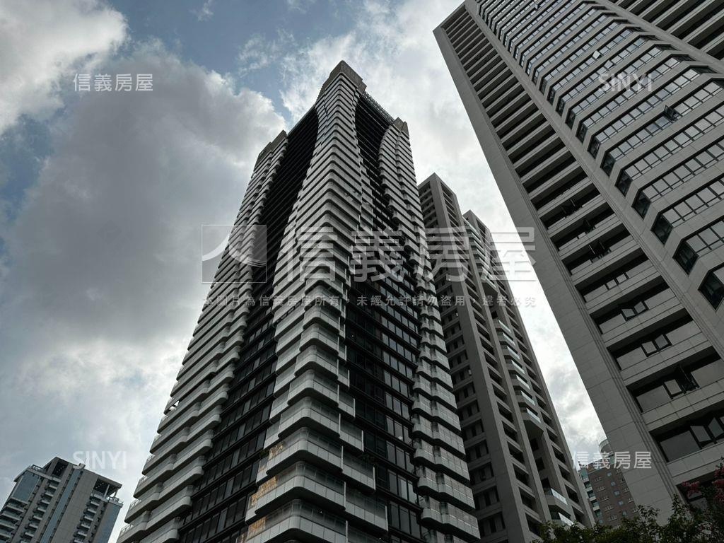 亞太雲端稀有小坪數釋出房屋室內格局與周邊環境