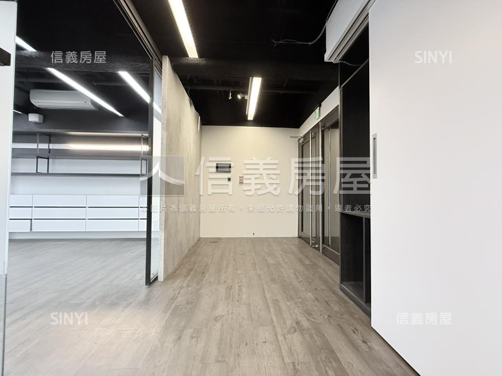 亞太雲端✦稀有小坪數戶別房屋室內格局與周邊環境