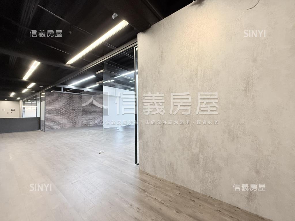 亞太雲端✦稀有小坪數戶別房屋室內格局與周邊環境