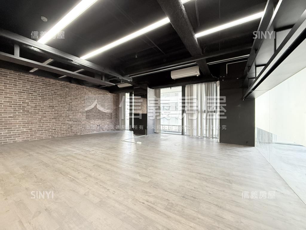 亞太雲端✦稀有小坪數戶別房屋室內格局與周邊環境