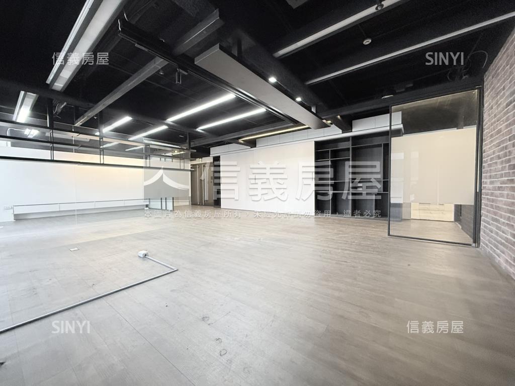 亞太雲端✦稀有小坪數戶別房屋室內格局與周邊環境