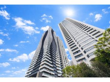 亞太雲端✦稀有小坪數戶別