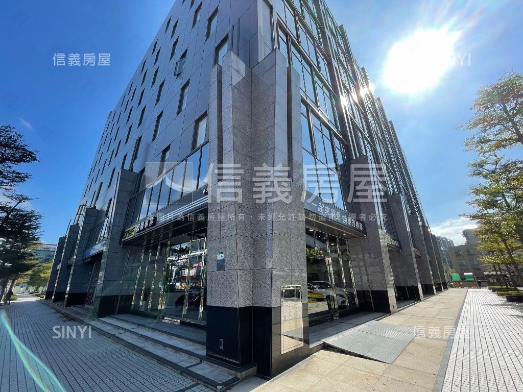 蘇黎世店面１３９房屋室內格局與周邊環境