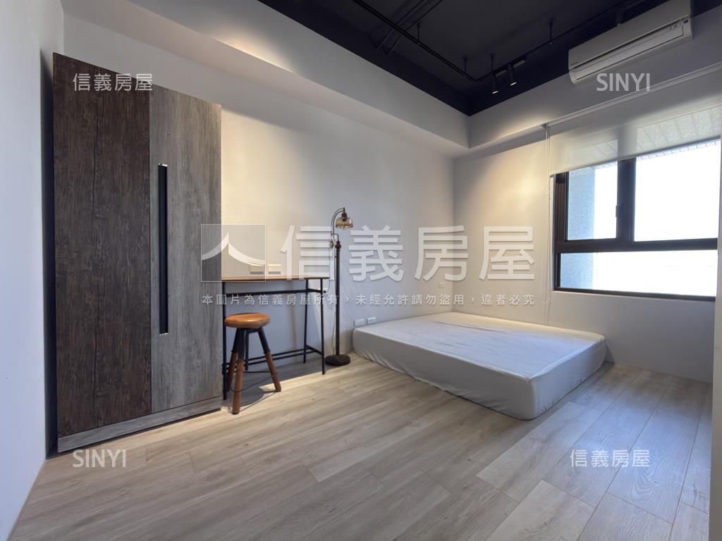 安平博悅高樓海景大樓房屋室內格局與周邊環境