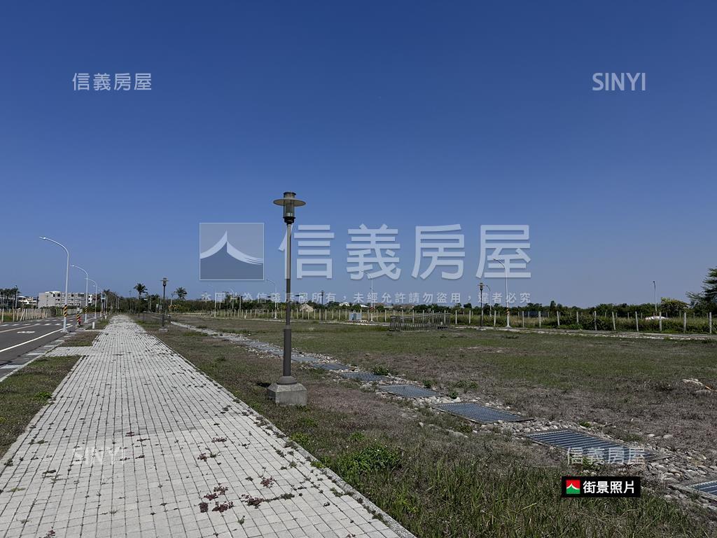 佃北約２５１坪角窗土地房屋室內格局與周邊環境