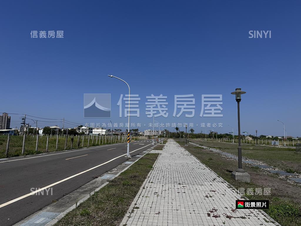 佃北約２５１坪角窗土地房屋室內格局與周邊環境