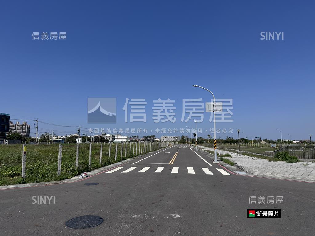 佃北約２５１坪角窗土地房屋室內格局與周邊環境