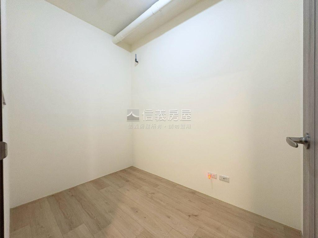 首購！海研Ａ３雙捷２房房屋室內格局與周邊環境